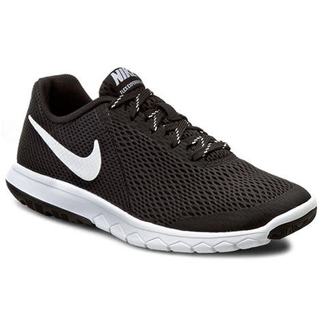 nike flex damen 41|nike flex experience women's shoes.